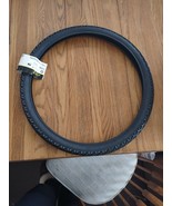 Michelin Junior Country - J Bicycle Tire 24 X 1.75 44-507-Brand New-SHIP... - $101.48 CAD
