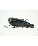 2007-2010 bmw x5 e70 front right passenger door exterior handle access - $2,183.79 MXN