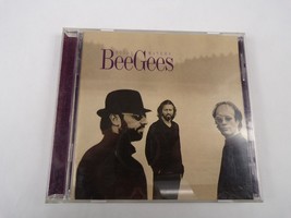 Beegees Still Waters Alone I Surrender I Could Not Love You More I Will CD#58 - £11.81 GBP
