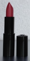 Lancome color design sensational effects lipcolor in delicate orchid discontinued 27 thumb200