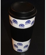MLB Colorado Rockies 16 Oz Plastic Tumbler Travel Cup Hot/Cold Coffee Mu... - £4.46 GBP