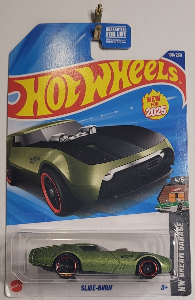 Full-size item image