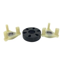 ERP Motor Coupling for Estate ETW4400XQ0 TAWX700PQ2 TAWS750PQ0 TAWS800JQ... - $202.13 MXN