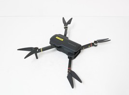 Vantop Snaptain P30 Foldable GPS Drone READ image 3