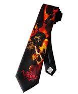 NEW MEN&#39;S STAR WARS LUCASFILM LICENSED DARTH VADER ANAKIN SKYWALKE FLEET... - €25,74 EUR