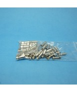Ideal Qty (40) RTQ XR RG-6 Compression F-Connectors - $28.05 CAD