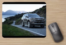 Ford Everest 2023 Mouse Pad #CRM-1496227 - £12.60 GBP