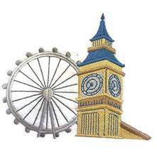 Item image 2