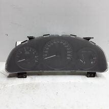 05 04 Chevrolet Malibu mph speedometer 143,309 Miles OEM 21997725 - $32.21