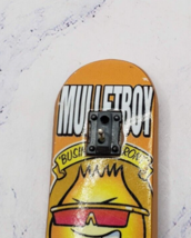 Item image 4
