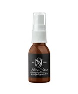 MAVI STEP Nubuck and Suede Renovator Spray - 168 Whiskey - 50 ml - $24.68 CAD