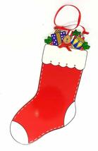 Stocking Ornament to Personalize (.Stocking) - £2.37 GBP+