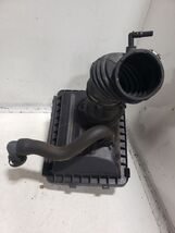 Air Cleaner 3.8L California Emissions Fits 06-09 ALLURE 732449 - $45.22 Air Cleaner 3.8L California Emissions Fits 06-09 ALLURE 732449 - $45.22