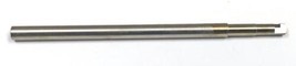 1/4&quot; x .2685 Step Pilot for Reverse C&#39;sinks and Spotfacers 5/16 Shank ST... - $24.98