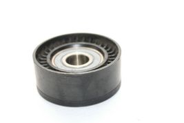 2003-2006 MERCEDES E55 S55 W220 LEFT AMG ENGINE TENSIONER PULLEY P6930 image 5