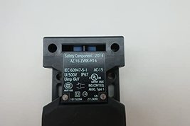 Item image 14