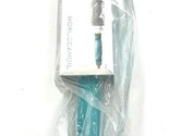 Moroccanoil Ceramic Thermal Round Brush 1 3/8 Inch 35 mm - $30.64