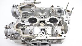 Driver Left Cylinder Head 2.5L DOHC Fits 07-09 LEGACY GT 62511 image 3