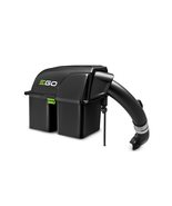 EGO POWER+ AMG1000 Z6 Zero Turn Riding Mower Onboard Storage Bin - $400.53 CAD