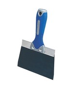 Advance Equipment 36606 Taping Knife, 6 Inch - $29.29 CAD