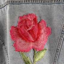 Item image 14