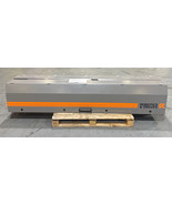 Flexitech DR30054082 Robotics &amp; Drives Industrial Control Panel Enclosure  - $2,250.00