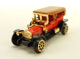 Item image 14