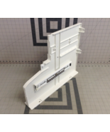 GE Refrigerator Divider Pans Assembly WR72X10011 - $84.10