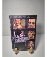 A Scanner Darkly by Philip K. Dick - $108.47 MXN