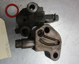 Timing Chain Tensioner Pair From 1999 Jeep Grand Cherokee  4.7 - $35.00