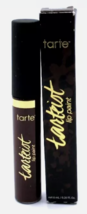 Tarte Tarteist Quick Dry Matte Lip Paint, Wannabe 0.2 oz - $147.90 MXN