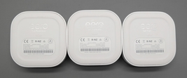 Eero 6 M110311 Dual Band Mesh Wi-Fi Router System 3-Pack  image 8