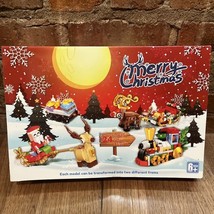 Item image 10