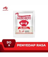 Ajinomoto MSG Umami Seasoning Powder, 90 Gram (Pack of 15) - €113,94 EUR