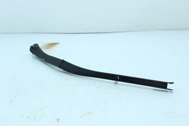 07-12 RANGE ROVER Rear Wiper Arm F2495 image 3