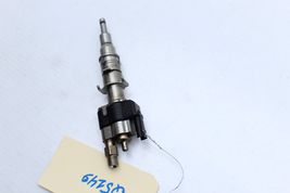 07-14 BMW N54 335I 535I 550I X5 X6 FUEL INJECTOR INDEX 09 Q5149 image 3