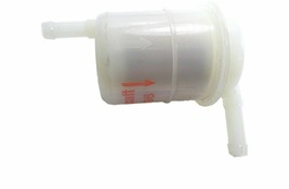 Motorcraft FG-796 Fuel Filter - $46.34