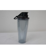 VitaMix Travel To Go Personal Blending Cup 20 oz Tumbler for C-/G-SERIES... - $29.99