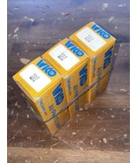 Lot Of 3 Wiko Japan EKD 120 Volt 650 Watt 25hr Bulb 120V 650W Specialty ... - $28.19 CAD