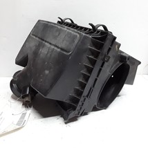 13 14 15 16 Lincoln MKZ Ford Fusion 1.5L 2.0L engine air cleaner box OEM - $79.19