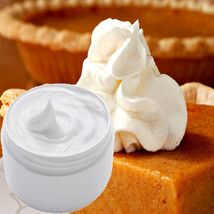 Pumpkin Pie Premium Scented Body/Hand Cream Moisturizing Luxury - £14.94 GBP+