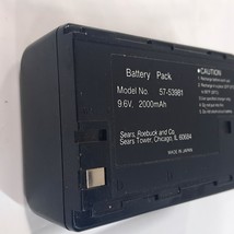 Item image 3