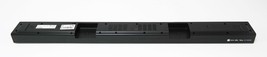 Samsung HW-T650 3.1 Channel Soundbar with Wireless Subwoofer System image 6
