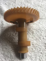 Honda GXV140 Camshaft OEM - $9.99