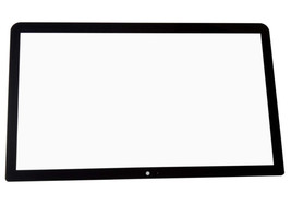 Touch Screen Glass Len Digitizer for Toshiba Satellite S55T-B5134 B5136 B5158 - $42.00