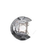 Front Right Passenger Side Knuckle w/o Hub Fits 07-15 MINI COOPER 71191 - $135.76 CAD