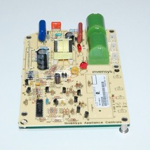 Viking PA020035 DSI Module