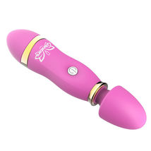 Item image 15