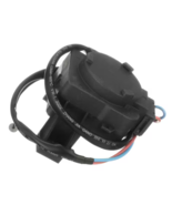 Fits Frigidaire QA11, 17438000000343, 21118-7 Retractor, Drain Pump, 100... - $208.05 CAD