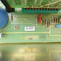 Item image 12